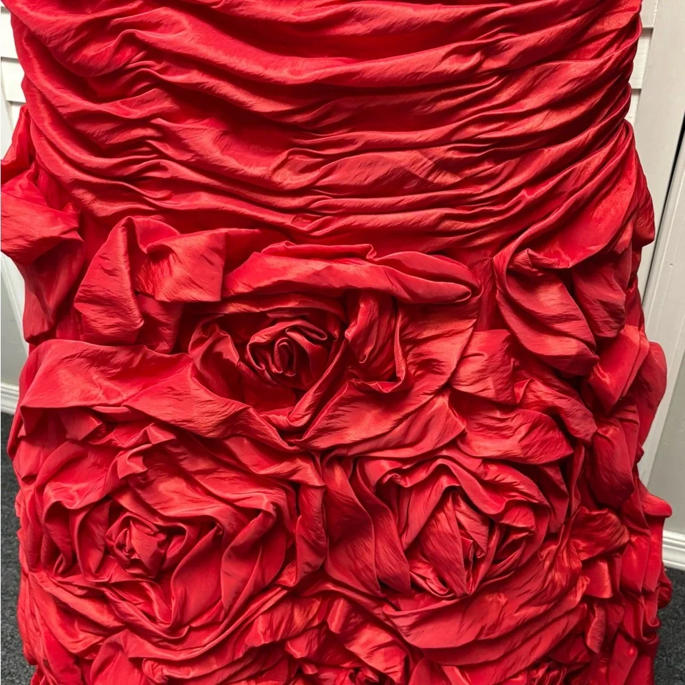 Jovani 152098 - Picture 4 of 6